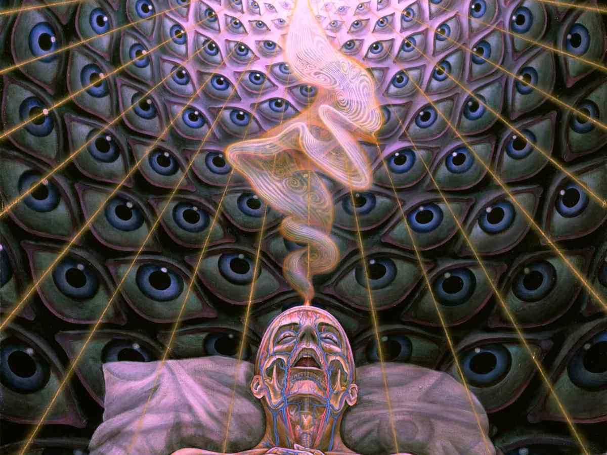 It Changed Me Q2 ‘&nbsp;23