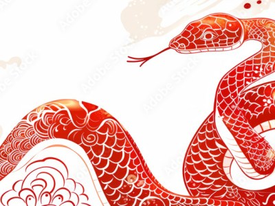 Year of the Wood Snake,&nbsp;2025